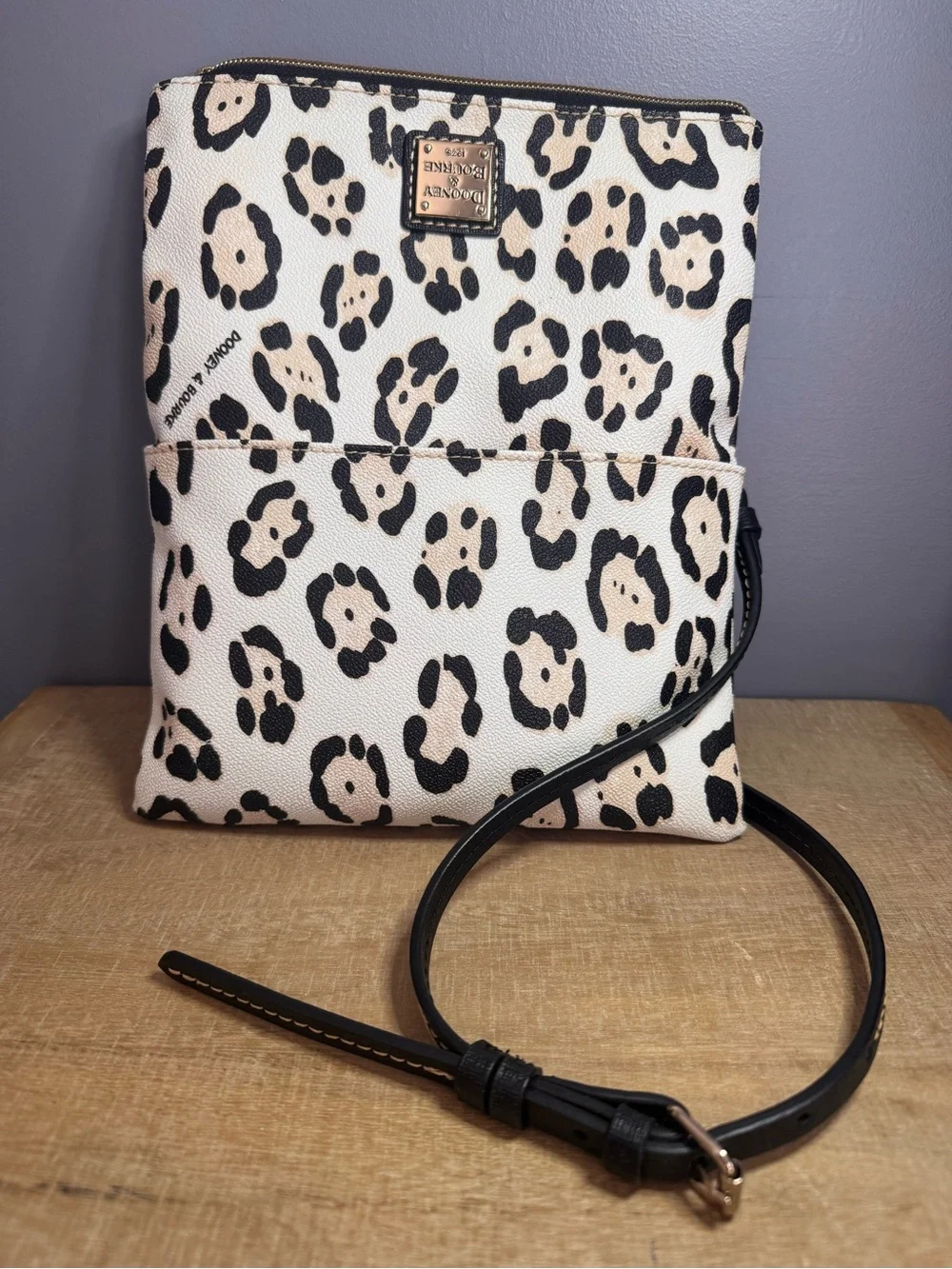 Dooney & Bourke dooney bourke